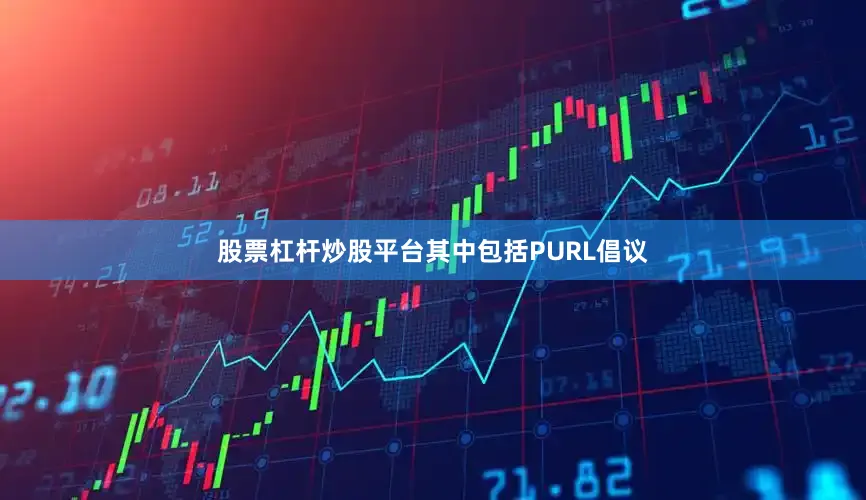 股票杠杆炒股平台其中包括PURL倡议